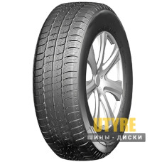 Mazzini Super Leopard VAN-AS9 225/65 R16C 112/110R