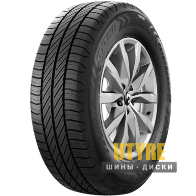 Sebring CargoSpeed Evo 225/70 R15C 112/110R