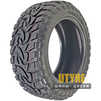 Mazzini Mud Contender M/T 295/70 R17 121/118Q
