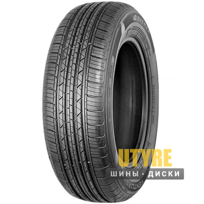 Advenza Venturer AV579 Sport 205/55 R16 91V