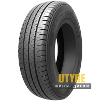 Maxxis Vansmart MCV5 215/75 R14C 104/101Q
