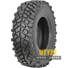 Profil (наварка) Ranger M/T 265/60 R18 110S