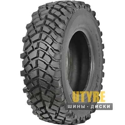 Profil (наварка) Ranger M/T 265/60 R18 110S