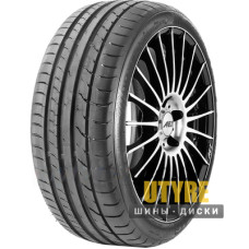 Maxxis Victra Sport Zero One 255/35 R18 94Y XL Demo