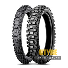 Dunlop Geomax MX71 120/80 R19 63M