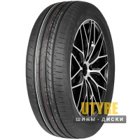 Bridgestone Dueler H/L 33A 235/55 R20 102V