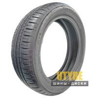 Falken Sincera SN110A Ecorun 175/60 R18 85H