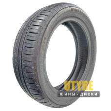 Falken Sincera SN110A Ecorun 175/60 R18 85H