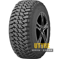 Arivo Rock Trak M/T 265/65 R17 120/117Q