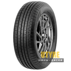 Fronway Ecogreen 55 185/60 R14 82H