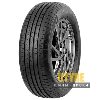 Fronway Ecogreen 55 185/60 R14 82H