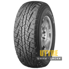 Dunlop GrandTrek AT2 275/55 R19 111H MO