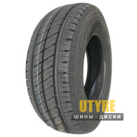 Gislaved Com*Speed 2 185/80 R14C 102/100R