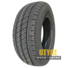 Gislaved Com*Speed 2 185/75 R16C 104/102R