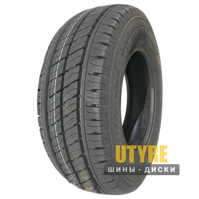 Gislaved Com*Speed 2 205/75 R16C 110/108R