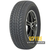 Dunlop GrandTrek AT20 275/65 R17 115T OWL