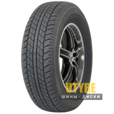 Dunlop GrandTrek AT20 195/80 R15 96S