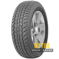 Dunlop GrandTrek AT22 265/60 R20 112H