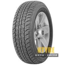 Dunlop GrandTrek AT22 265/60 R20 112H