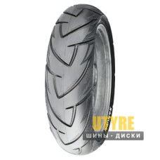 Deli Tire SB-128 100/80 R17 52R