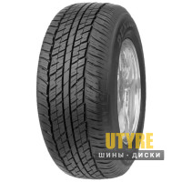 Dunlop GrandTrek AT23 265/65 R18 114V