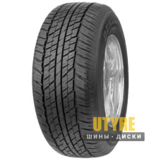 Dunlop GrandTrek AT23 265/65 R18 114V
