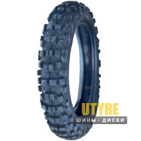Deli Tire SB-114R 100/90 R19 57M