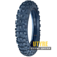 Deli Tire SB-114R 100/90 R19 57M