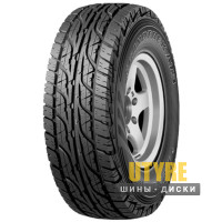 Dunlop GrandTrek AT3 225/70 R17 108S XL