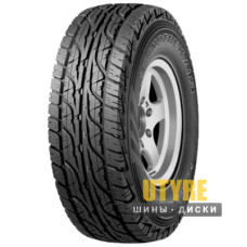 Dunlop GrandTrek AT3 215/65 R16 98H