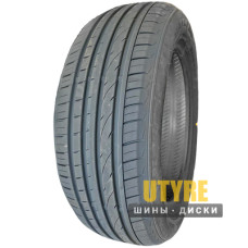 Wanli SPORT macro SA301 205/55 R16 91V