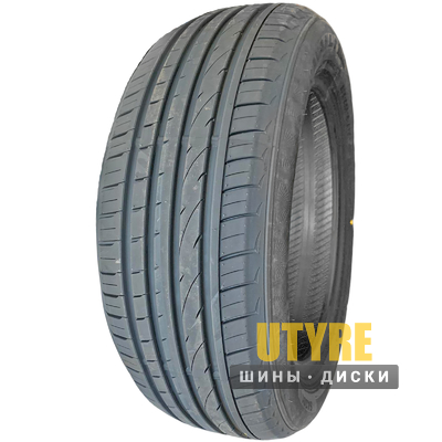 Wanli SPORT macro SA301 205/55 R16 91V