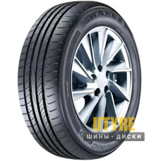 Wanli Harmonic SP226 215/60 R16 95H