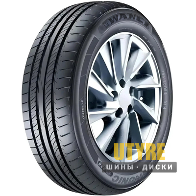 Wanli Harmonic SP226 215/60 R16 95H