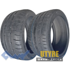 Dunlop Sport Maxx Race 2 245/35 R20 95Y XL MFS N2