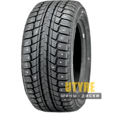 Zeetex WP1000-S 175/70 R13 82T (под шип)