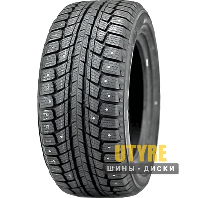 Zeetex WP1000-S 175/70 R13 82T (под шип)