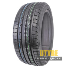 Yokohama Advan Sport V103F 275/40 R19 105Y XL