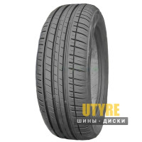 Gauth-Pneus (наварка) Primo Sport 3 225/55 R17 97H