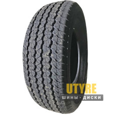 Wanli Range A/T 2 SU125 265/65 R17 112T