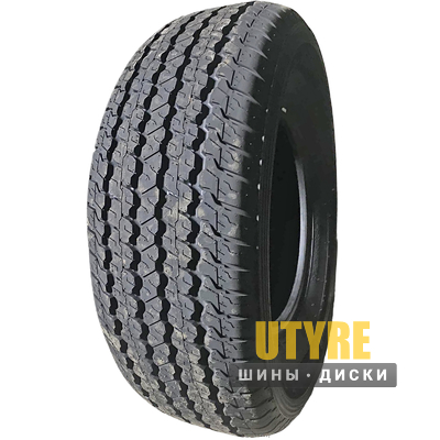 Wanli Range A/T 2 SU125 265/65 R17 112T