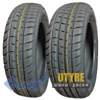 Mazzini ECO603 185/70 R13 86T