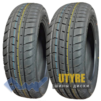 Mazzini Eco603 185/70 R14 88H