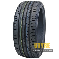Mazzini Eco602 285/35 R21 105Y XL FR