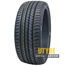Mazzini Eco602 215/45 R18 93W XL