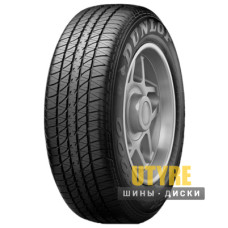 Dunlop GrandTrek PT 4000 235/65 R17 108V XL