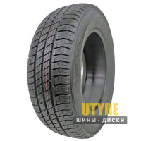 B&P Pneus (наварка) MXV3A 175/65 R14 86T XL