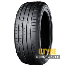 Yokohama Advan Sport V107F 235/50 R19 99Y
