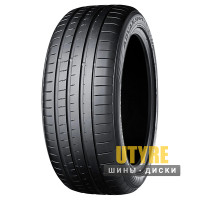 Yokohama Advan Sport V107E 285/30 R20 99Y XL
