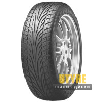 Dunlop GrandTrek PT 9000 255/55 R19 111V XL MFS